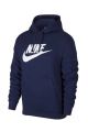 Hoodies for men ,Original branded hoodies for men. 