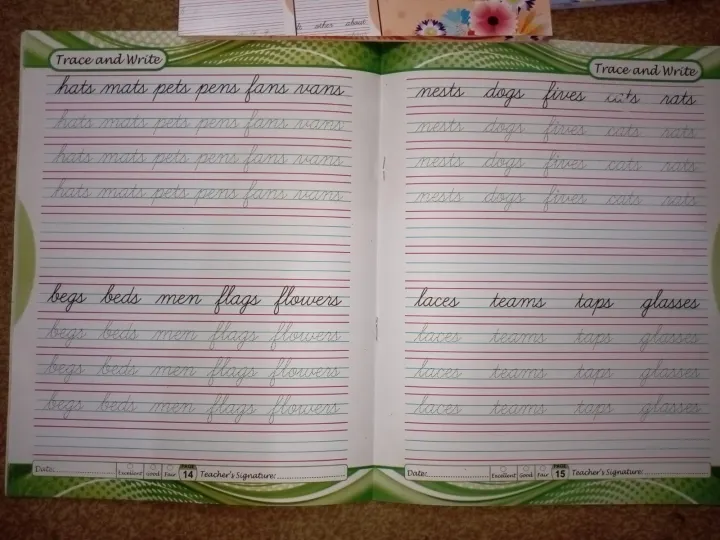 English%20cursive%20writing%20book%20pack%20of%205%20premium%20quality%20beginners%20to%20advance%20level%20join%20writing%20practice%20-%20Image%206