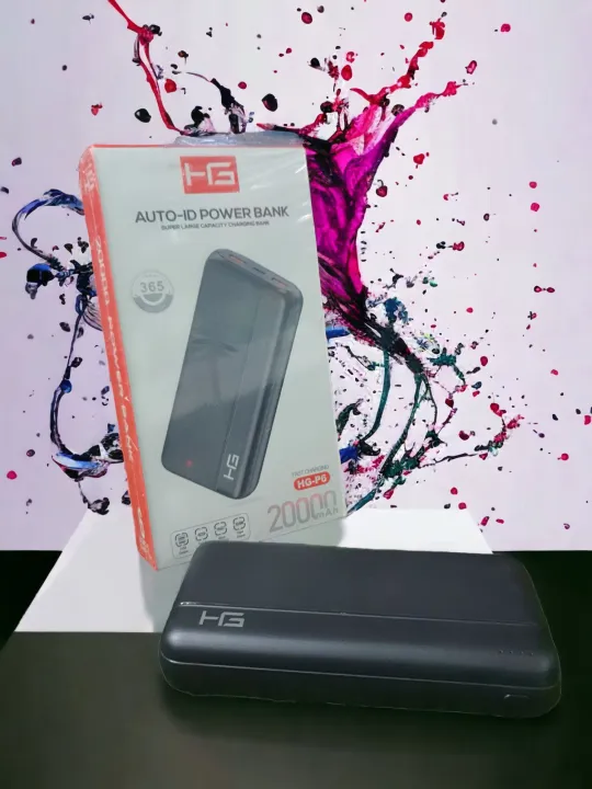 HG%2020000mAh%20FAST%20CHARGING%20POWER%20BANK%20WITH%20WARRANTY%20-%20Image%203