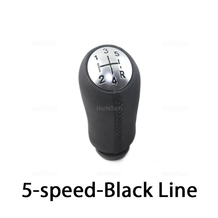 for%20Dacia%20Dokker%20Duster%20Logan%20II%208200059575,8200379950,8200059578%20Gear%20Shift%20Knob%20For%20Renault%20Clio%203%20Twingo%203%20Laguna%202%20Modus%20-%20Image%207