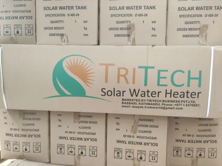 Solar%20Water%20Heater%20-%20Image%204