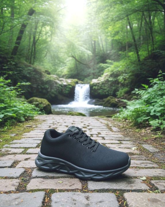 Bombasty%20(Beautiful%20Women%20Black%20Shoes%20For%20Office,%20college%20And%20Casual%20Use)%20,%20Athletic%20Walking%20Shoes%20Available%20In%20Cheap%20Price%20Slip%20on%20Tennis%20Shoes%20Non%20Slip%20,%20Soft%20Shoes%20,%20Girls%20Shoes%20New%20Fashion%20Sneakers%20Footwears%20Low%20Price%20,%20Sale%20Discount,%20Casual%20Shoes%20-%20Image%209