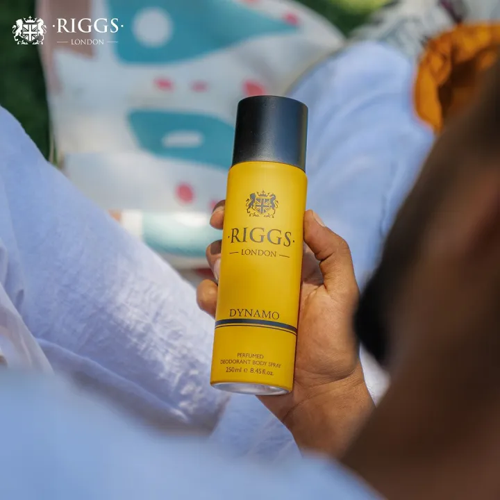 Riggs%20London%20Dynamo%20Perfumed%20Deodorant%20Body%20Spray%20%20-%20250ML%20%7C%20Long%20Lasting%20Deo%20for%20Men%20-%20Image%202