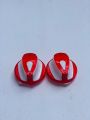 Set of 2pcs Washing machine knob / Switch/ Butt. 