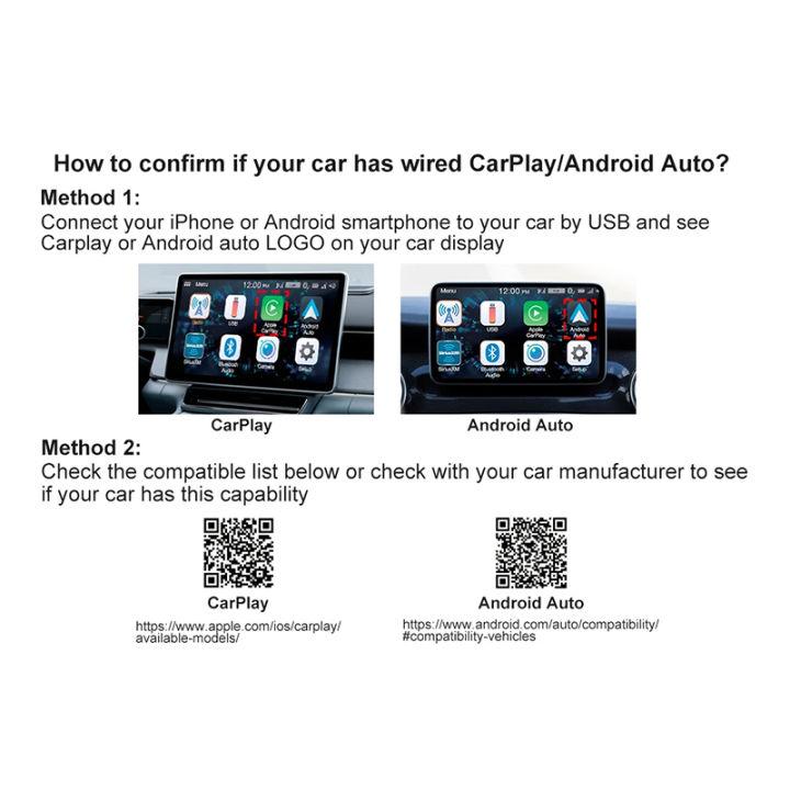 3%20in%201%20Carplay%20Adapter%20Wireless%20Android%20Auto%20AIBox%20for%20OEM%20Wired%20Carplay%20Screen%20Support%20Original%20MIC/Button/Touch%20Control%20-%20Image%206