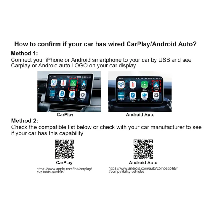 3%20in%201%20Carplay%20Adapter%20Wireless%20Android%20Auto%20AIBox%20for%20OEM%20Wired%20Carplay%20Screen%20Support%20Original%20MIC/Button/Touch%20Control%20-%20Image%206