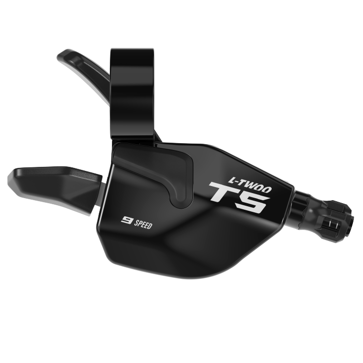 LTWOO%20T5%201x9%20Speed%20Two%20Way%20Release%20Shifter%20+%20Stabilize%20Damping%20Rear%20Derailleur%20Cage%20length%2082mm,%209s%20-%20Image%202