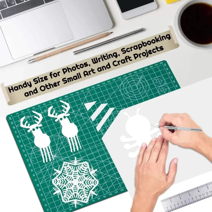 A2%20A3%20A4%20A5%20PVC%20Cutting%20Mat%20Double-Sided%20Self-Healing%20Board%20Patchwork%20Tools%20DIY%20Manual%20Craft%20Artist%20Cutting%20Knife%20Racket%20Kit%20-%20Image%204