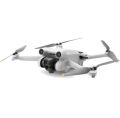 DJI Mini 3 Pro with DJI RC Remote High Quality Drone Imported. 