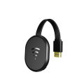 TV Stick Wireless HDMI-compatible 1080P For Chromecast 3 For Netflix WiFi Display Receiver TV Screen Miracast Dongle Anycast.