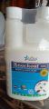 Knockout 75 SC 200 ML insecticide for the control of mosquito house fly Ants bed bags and cockroaches Order less no small. 