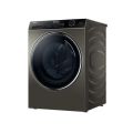 Haier 9 Kg AI Direct Motion 5-Star Fully Automatic Front Load Washing Machine HW90-DM14959CS8U1. 
