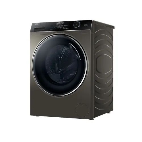 Haier%209%20Kg%20AI%20Direct%20Motion%205-Star%20Fully%20Automatic%20Front%20Load%20Washing%20Machine%20HW90-DM14959CS8U1%20-%20Image%202