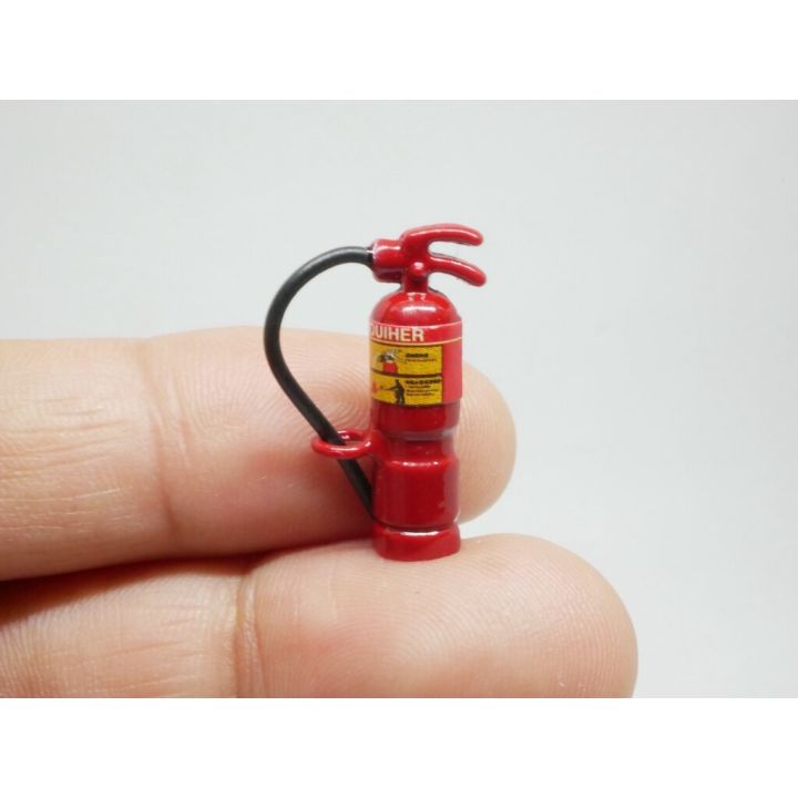 Mini%20fire%20extinguisher%20(2%20sizes%20available)%20metal%20fire%20extinguisher%20mini%20#%20decoration%20-%20Image%202