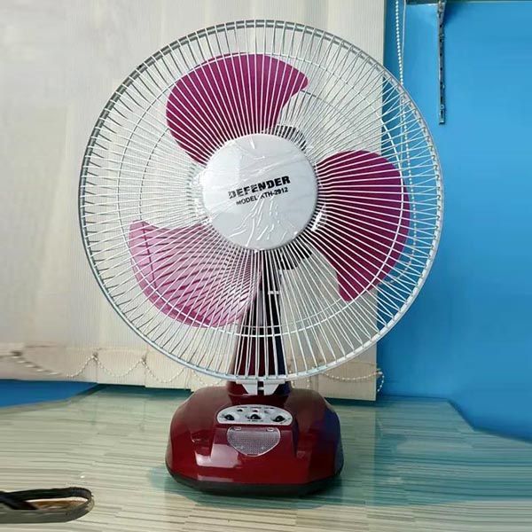 Defender%20DF%202912%20Rechargeable%20Fan,%2012%20Inch%20-%20Image%203