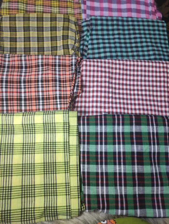 %E1%80%81%E1%80%BB%E1%80%8A%E1%80%BA%E1%80%80%E1%80%BD%E1%80%80%E1%80%BA%E1%80%98%E1%80%B1%E1%80%AC%E1%80%84%E1%80%BA%E1%80%B8%E1%80%98%E1%80%AE%E1%80%9B%E1%80%BE%E1%80%8A%E1%80%BA5pcs%20-%20Image%208