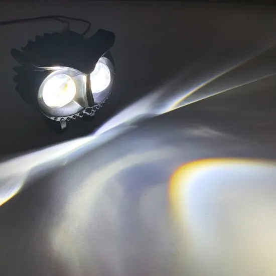 LED%20ULLU%20LIGHT%20WITH%204%20LIGHTS(WHITE,YELLOW,WARM%20AND%20FLASHING)%20-%20Image%208