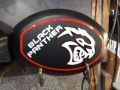 honda 125 back light design. 