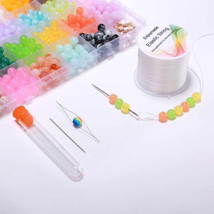 Elastic%20Bracelet%20String%20Cord%20Stretch%20Beaded%20For%20DIY%20Jewelry%20Making%20Bracelet%20Necklace%20Rope%20Jewelry%20Accessories%20Wholesale%20-%20Image%204