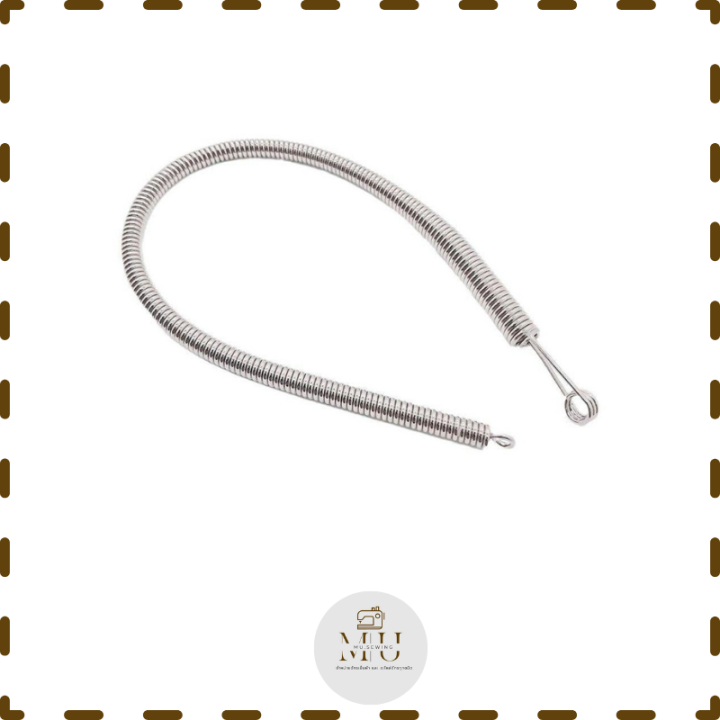 Spring%20thread%20rope%20ed6%20thread%20ear%20rope%20Lether%20rope%20cord%20rope%20cord%20rope%20Pant%20(price%20per%20piece)%20-%20Image%202