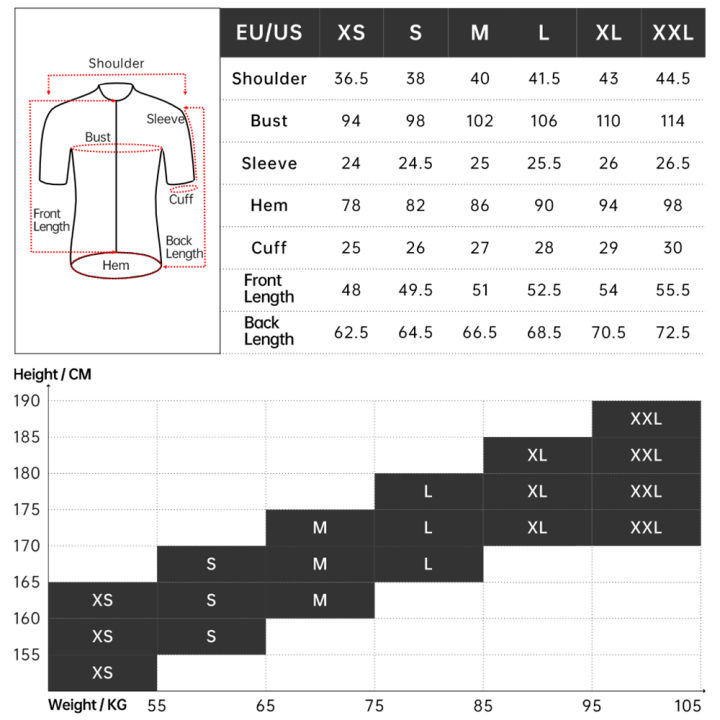 RION%20Cycling%20Jersey%20Men%20MTB%20Maillot%20Shirts%20Bicycle%20Clothing%20Pro%20Mountain%20Bike%20Men's%20T-Shirt%20Wear%20Summer%20Outfit%20Clothes%20Jumper%20-%20Image%207