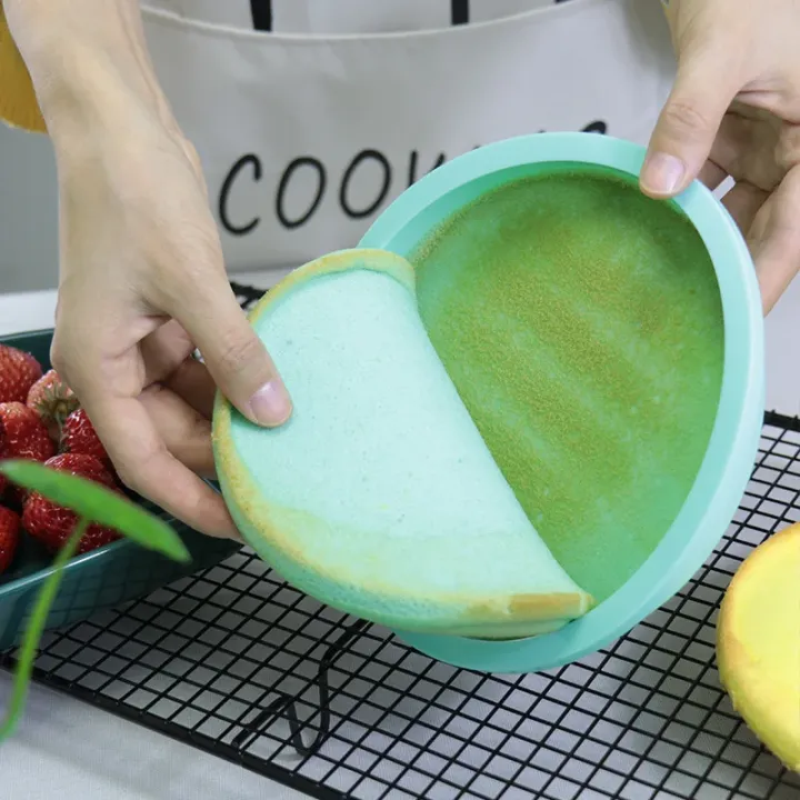4/6/8%20Inch%20Round%20Silicone%20Layer%20Cake%20Mould%20Silicone%20Mousse%20Cake%20Mold%20Layered%20Cake%20Round%20Shape%20Mold%20Cake%20Baking%20Tool%20Kitchen%20Tool%20-%20Image%204