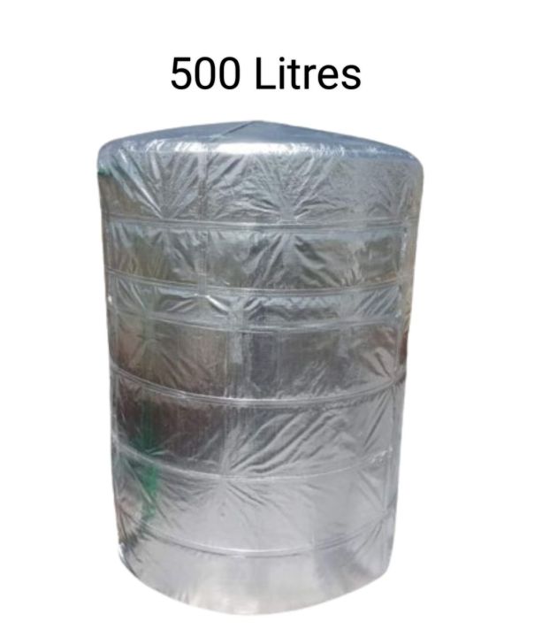 Thermal%20Water%20Tank%20Cover%20-%20Image%203