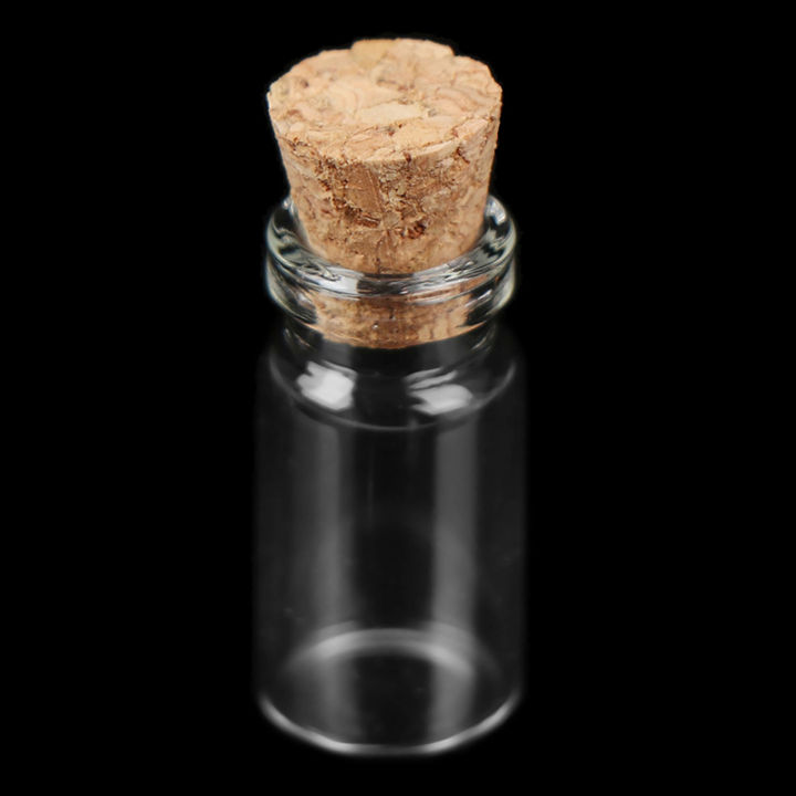 10Pcs%201:12%20Dollhouse%20Miniature%20Glass%20Bottle%20Jars%20Food%20Storage%20Kitchen%20Accessorie%20-%20Image%206