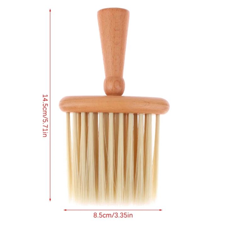 Miwayer%20Universal%20Violin%20Cleaning%201pc%20Soft%20and%20Effective%20Brush%20for%20Guitar%20and%20Violin%20Accessories%20Keep%20Your%20Instruments%20Clean%20-%20Image%205