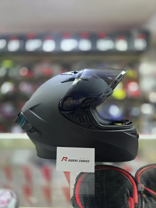 KPI%20HELMET%20FULL%20MATT%20BLACK%20MOTORCYCLE%20HELMET%20DOT%20AND%20ISI%20CERTIFIED%20%20%7C%20RIDERS%20CHOICE%20NEPAL%20-%20Image%202