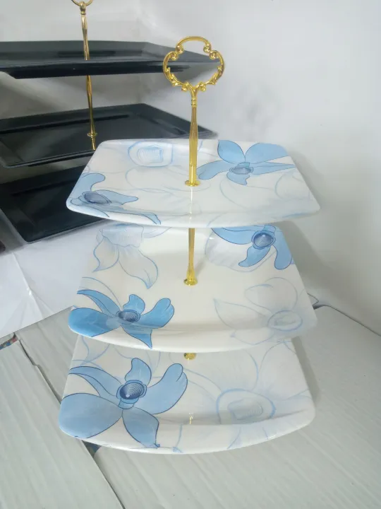 Three%20Tier%20Serving%20Platter%20in%20Melamine%20%7C%203-Tier%20Melamine%20Cupcake%20Stand%20%7C%20Dessert%20Stand,%20Cupcake%20Stand,%20Tea%20Party,%20Serving%20Platter%20for%20Wedding%20Birthday%20Party%20-%20Image%207