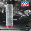 LIQUI MOLY engine flush plus auto engine cleaner for cars only. 