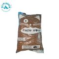 Mow Mow Adult Dry Cat Food Tuna Flavour 1 kg pack. 