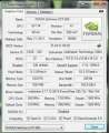 Nvidia Asus GTX 560 1GB Graphic Card better than GTX 750 ( USED ). 