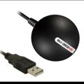 globalsat BU353n5 BU353S4 mini android usb gps receiver. 
