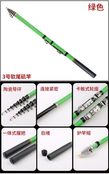 Retractable%20Joint%20Raft%20Rod,%20Flexible%20Tail%20Small%20Rock%20Rod,%20Rock%20Fishing%20Rod,%20Portable%20Telescopic%20Fishing%20Rod%20-%20Image%207