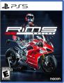 Rims Racing PS5. 