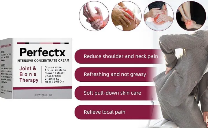 3%20pcs.%20Perfectx%20Joint%20and%20Bone%20Therapy%20Cream,%20(Buy%202%20Get%201%20Free)%20Pieces%20Perfectx%20Joint%20&%20Bone%20Therapys%20Cream,%20Perfectx%20Cream%20for%20Your%20Joints%20and%20Bones,%20Provides%20Relief%20for%20Hands,%20Neck,%20Knees,%20Feet,%20Back,%2050%20g%20-%20Image%203