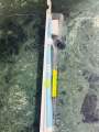 Dr Oriel Tooth Brush. 