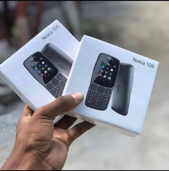Nokia%20106%20mobile%20imported%20dual%20sim%20PTA%20approved%20life%20time%20warranty%20box%20pack%20made%20by%20vetinam,%20nokia%20106%20keypad%20phone%20-%20Image%205