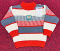 Kids sweaters shirt for baby boys rabbit wool imported best quality. 