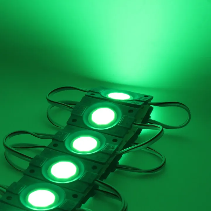 20pcs%20COB%20LED%20Module%20light%2012V%20Outdoor%20Waterproof%20IP65%20for%20Advertisement%20Design%20Sign%20Signboard%20Backlight%20Shop%20Banner%20Decoration%20-%20Image%208