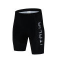 2025 Cycling Shorts Men's Riding Shorts Summer MTB Bicycle Short Tights pants 19D Gel Pad Bike Team Racing Wear ciclismo.