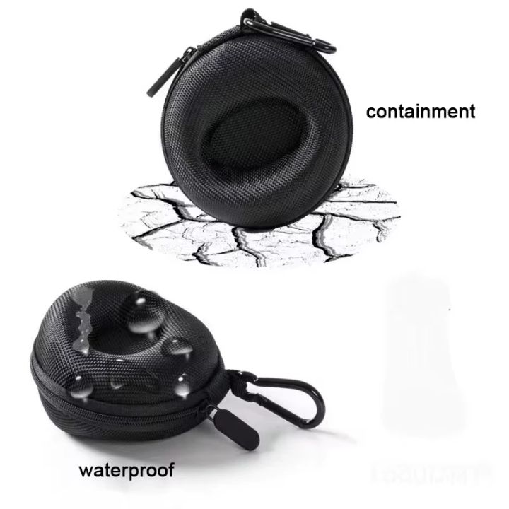 Portable%20EVA%20Single%20Watch%20Travel%20Case%20Watch%20Storage%20Organizer%20Box%20Watch%20Holder%20Waterproof%20for%20Smartwatches%20Zippered%20Container%20-%20Image%206