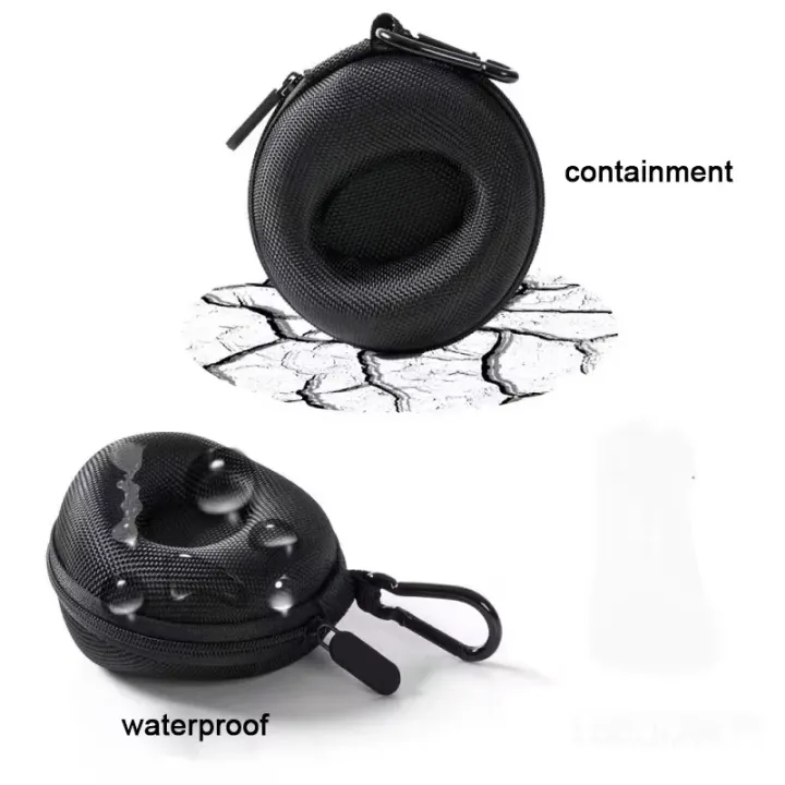 Portable%20EVA%20Single%20Watch%20Travel%20Case%20Watch%20Storage%20Organizer%20Box%20Watch%20Holder%20Waterproof%20for%20Smartwatches%20Zippered%20Container%20-%20Image%206