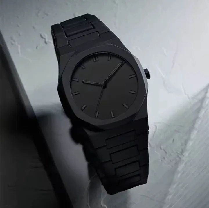 New%20Men%20Arabic%20Watch%20With%20Black%20And%20White%20Dial%20Design%20Fashion%20And%20Personality%20Style%2030ATM%20Waterproof%20Men%20And%20Women%20Quartz%20Watch%20%EF%BB%BF%20-%20Image%207