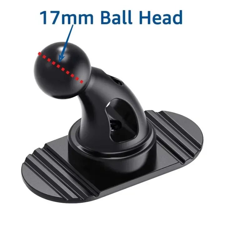 Universal%2017mm%20Ball%20Head%20Sticky%20Base%20Car%20Phone%20Holder%20Dashboard%20Mount%20for%20Mobile%20Phone%20Stand%20Car%20Accessory%20-%20Image%205