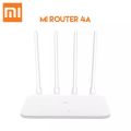 Mi Router m4 High-Speed.