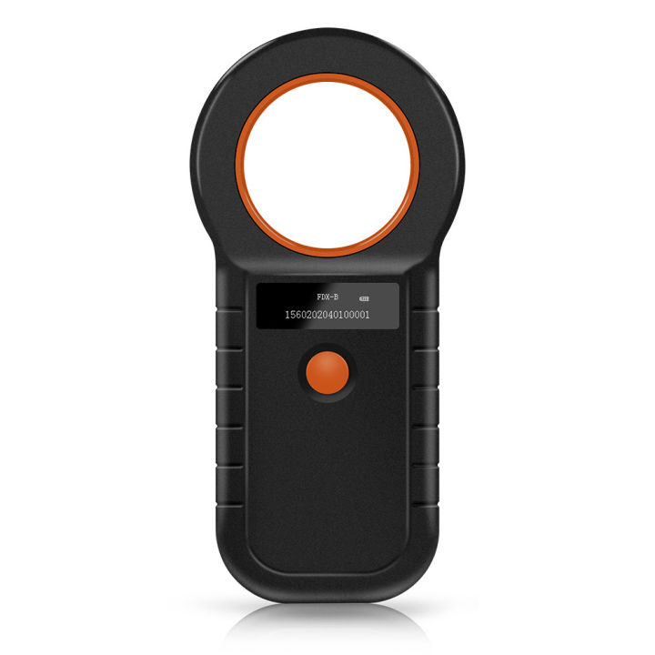 Boland%20W90D%20Handheld%20134.2KHz%20Animal%20Microchip%20Reader%20Pet%20Cat%20Microchip%20Scanner%20FDX-B%20Glass%20Chip%20USB%20Chip%20Scanner%20For%20Dogs%20-%20Image%208