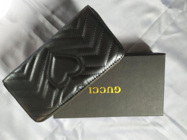 Gucci%20Wallet%20(Men%20/%20Women)%20Unisex%20Black%20color%20%E1%80%98%E1%80%B0%E1%80%B8%E1%80%A1%E1%80%9D%E1%80%90%E1%80%BA%E1%80%A1%E1%80%AD%E1%80%90%E1%80%BA%20%E1%80%9C%E1%80%AD%E1%80%AF%E1%80%82%E1%80%AD%E1%80%AF%E1%80%A1%E1%80%95%E1%80%BC%E1%80%8A%E1%80%B7%E1%80%BA%E1%80%85%E1%80%AF%E1%80%B6%20(Full%20Logo)%20-%20Image%204